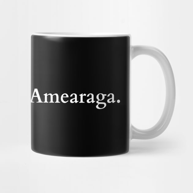 Tha mi à Amearaga - I am From America Scottish Gaelic by allscots